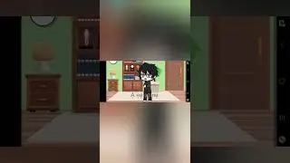 В͙с͙е͙м͙ в͙е͙с͙ё͙л͙о͙в͙о͙ и͙ в͙о͙л͙ш͙е͙б͙н͙о͙г͙о͙ 𝑯𝒆𝒍𝒍𝒐𝒚𝒊𝒏𝒂 🧟‍♂️👻🎃#гачамеме#меме#хелуин#🎃👻🧟‍♂️