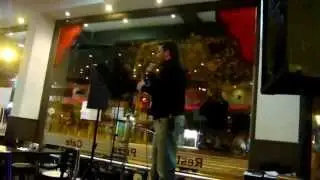 TE LO JURO(E.VELARDI-JAVIPAEZ)