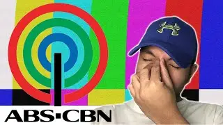 What Will Happen to ABS-CBN's Stocks?