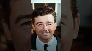KYLE CHANDLER