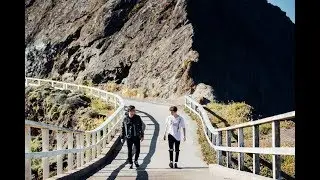 [MGL SUB] Martin Garrix & Troye Sivan - There for you