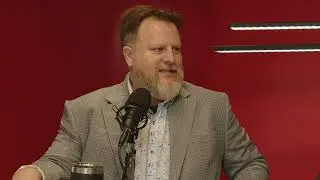 How to Augment Your IT Team with Managed Services | Ep 6 | Tech Talks Podcast