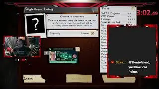 No Evidence Runs | Phasmophobia