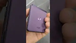 #motorola