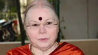 Ishwar chhe prem swaroop