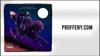 (SPECIAL) DIGGS Vol.4 | Hard Griselda Sample Pack | Roc Marciano Sample Pack (Dark/Vintage/Japanese)