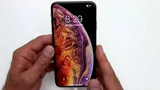 iPhone XS Max Charge Gate Issue - Too Early to Panic!  :)