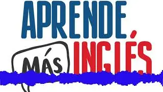 333 - Elecciones en EEUU (texto y vocabulario)