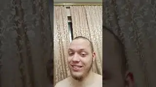 почувствовал вацок часть 2 