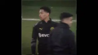 Jude BELLINGHAM vs SEVILLA (H) edit #brasil #edit #neymar