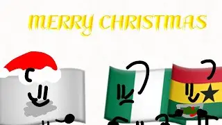 ObjectFlags | He does exist!!! (M&M)
