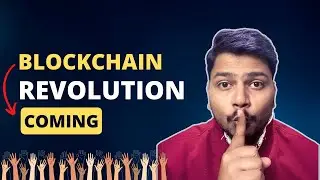 The Power of zkEVM: How Zero-Knowledge Proofs Will Transform Blockchain | With Notes | English