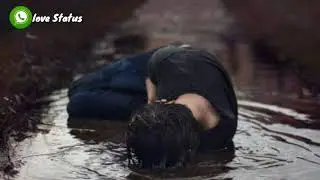 Pashtu sad Song| love Status|| boyfriend||