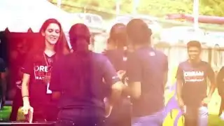 Colours Carnival 2016 | Official Aftermovie