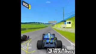 F1 Suzuka Circuit Uncover the Secrets of One of the World's Greatest Racing Tracks! 