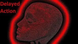Head Sounds 4 - Delayed Action