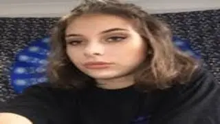 The Holy Georgia Lee Twinn