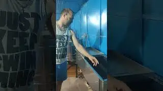 отстойник для мёда 