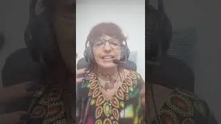 Após um dia de trabalho...