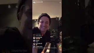 #TogetherAtHome