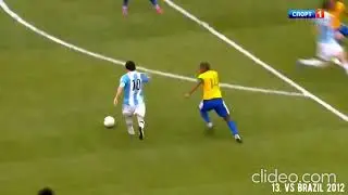 Unbelievable goals #entertainment #asmr #art #sports #football #messi #argentina #youtube #kick