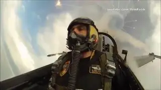SOLOTÜRK - Turkish Air Force - Türk Hava Kuvvetleri