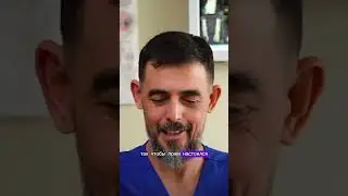 Жирная печень - вот, что нужно делать!