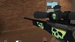 ♔ Кв SBR vs Вол ♔