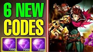 New Update - ML ADVENTURE CD KEY CODES 2022 - ML ADVENTURE CODES SEPTEMBER 2022