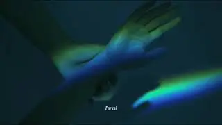 Lava j - Por mi (Official visualizer)