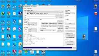 Huawei Y5 MYA-L22 FRP Unlock Done 100% One Click With UMT