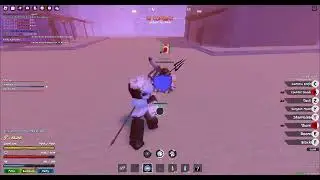 [GPO] Ope Bounty Hunt | 2m Achieved 😎