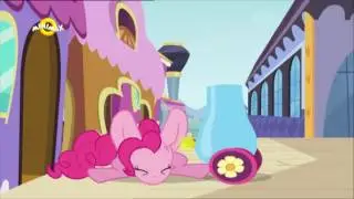 Micul meu ponei – Prietenia este magică