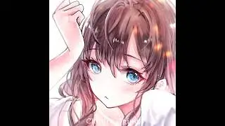 Angelina - I don't need your love (sped up | reverb | nightcore)