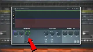 Why Your Mix Sounds Bad In FL Studio