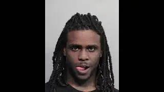 chief keef-faneto(remix)