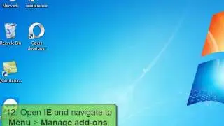 Qtipr.com - Guide to Remove Browser Hijacker From Chrome/Firefox/IE