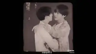 Вигуки/VKook фф-,,Незаконная любовь" 19 часть