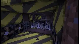 это было в лесу