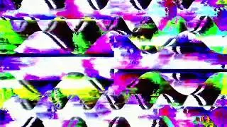 Хаю-хай, с вами ИOneMoveгай | RYTP Round