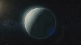 Unveiling Uranus: 5 Fascinating Facts