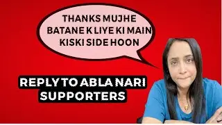 Oh Main Toh Neha Ki Supporter Nikli OMG 😫#reaction | DivaMantra