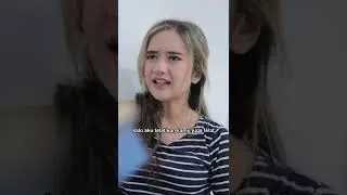 Sahabat ga berguna??? Eps 1