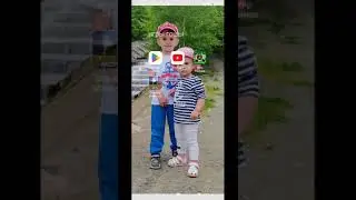 не скачивайте, постройки для Майнкрафт