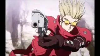 JiggyMane x 40 Clip