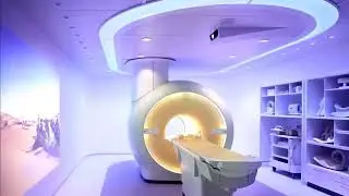 Med Beds  Медицинские лечебные кровати уже готовы для общественности