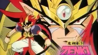 zenki   27