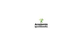 Academia QuickBooks Sesión 5: Estrategias para hacer crecer tu dinero