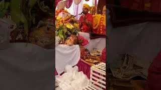 श्रीमद् भागवत पुराण कथा का आनंद लीजिए