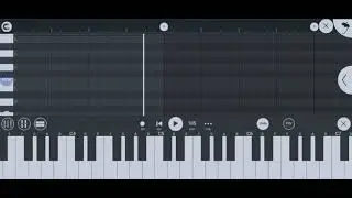 How to make a complete afrobeat on FL studio mobile.. free Afro beat Samples pack and TUTORIAL